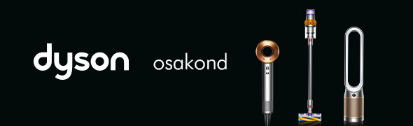 Пространство Dyson
