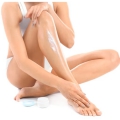 Keha jaoks