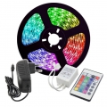 LED ribad