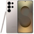 Mobiiltelefonid