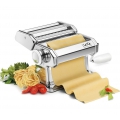 Pasta valmistamise masinad
