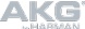 AKG