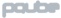 PQube