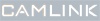 Camlink