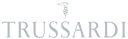 Trussardi