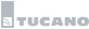 Tucano