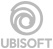 Ubisoft