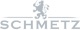 Schmetz