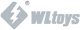WLtoys