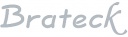 BRATECK