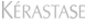 Kerastase
