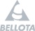 Bellota