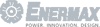 Enermax