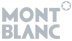 Mont Blanc