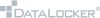 DataLocker
