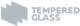 Tempered Glass