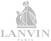 Lanvin
