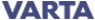 Varta