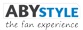 ABYstyle