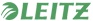 LEITZ