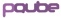 PQube