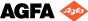 AGFA