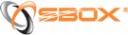 Sbox