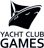 Yacht Club Games