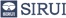 Sirui