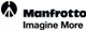 MANFROTTO