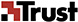 Trust