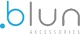 Blun