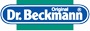 Dr. Beckmann