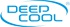 Deepcool