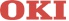 OKI