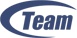 Teamgroup