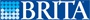 Brita