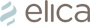 Elica