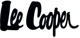 Lee Cooper