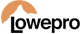 LOWEPRO