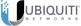 Ubiquiti