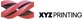 Xyz Printing