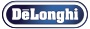 Delonghi