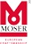 Moser