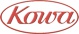 KOWA