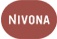 Nivona