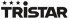 Tristar