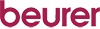 BEURER