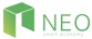NEO