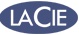 Lacie